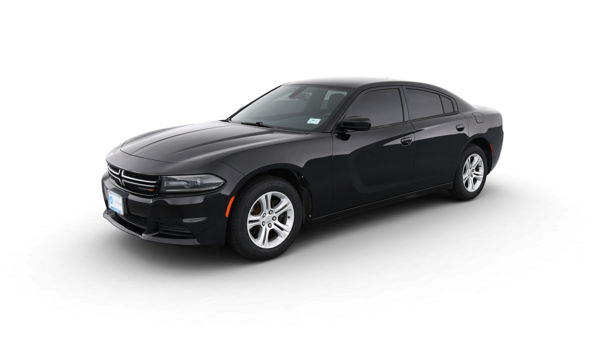 2015 dodge online charger black